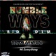 Mi Everything Single