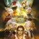 FINAL FANTASY XIV DAWNTRAIL EP8