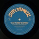 Can t Keep Waiting feat Kaitlin Keegan Single