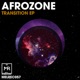 Transition Single