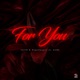For You feat ALBA Single