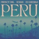 Peru R3HAB Remix Single