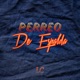 Perreo De Espalda Single
