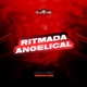 Ritmada Angelical Single