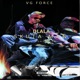 Dlala SkutaMan feat Wonderboy Single