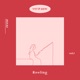 Reeling feat K Vocal Single