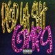 Pop Ya Shit OMFG Single
