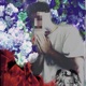 Rot Single