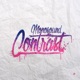 Contrast Single