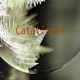 Catalistal Single