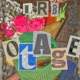 OTAGE Single