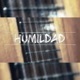 Humildad RaPoemas Single
