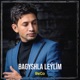 Bagyşla Leýlim Single