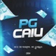 PG CAIU Single