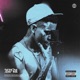 BPM Single