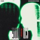 YOU US EP