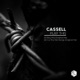 Play This Single