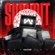 Summit Single