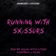 Running With Sxissors Fluxx Original Motion Picture Soundtrack Version Single