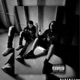 Let Me Burn feat TC Single