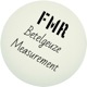 Measurement Single