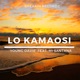 Lo Kamaosi feat MI SANTANA Single