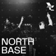 The Warehouse Project North Base in Manchester Dec 13 2024 DJ Mix