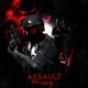 Assault Time Single
