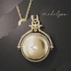 Madalyon Single