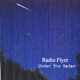 Radio Flyer