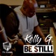 Be Still Single