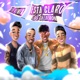 Está Claro Remix Los Calderón feat Edu Calderón Single