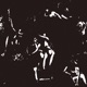 1994 2023 Remastered Version EP