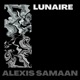 Lunaire Single