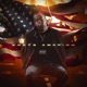 Whats America Single