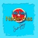 No hay Nadie Mas Single