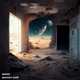 Spaces Single