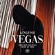 Vegas feat MD Bizi Gracias Single