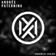 Darkness Begins Single