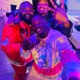 Luv Them Blues feat Sheedy Sheed Single