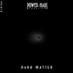 Dark Matter