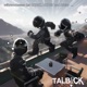 TALBliCK EP