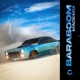 Baraboom Single