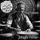 Jungle Fever Single
