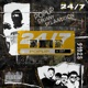 24 7 feat Sbunny Dylan Dixon Single