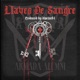Llaves De Sangre feat Reko Sosa Nexo the Mellow Mexica Single