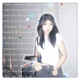 STAY feat reiko Single