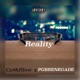 Reality feat Ca hfllow Single