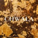 Chwała Single