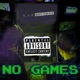 No games feat Conflix Single